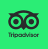 TripAdvisor